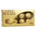 Chocolate Ferrero Rochêr com 8 esgotado